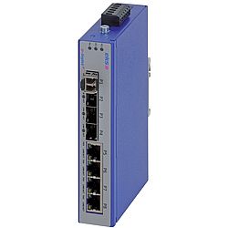 SFP EL-100-4
