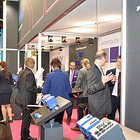 SPS-IPC-Drives 2015