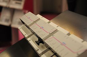 SPS-IPC-Drives 2016
