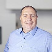 Download Bild EKS Engel stärkt Marktzugang