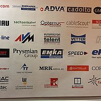 Langmatz-Breitband-Symposium und Open House 2020