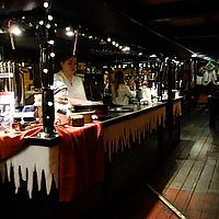 Betriebsausflug 2016