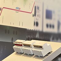 Light & Building 2018 - Nachlese