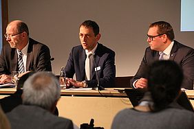 SPS-IPC-Drives 2017 