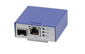EL-1000-XSG-SFP<br>EL-1000-XSGP-SFP