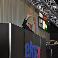 Smart Production Solutions