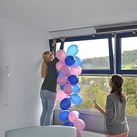 Unternehmer des Jahres