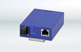 EL-1000-XSG <br> EL-1000-XSGP <br> EL-100-XSP