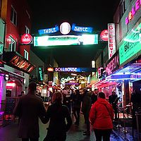 Betriebsausflug 2016