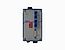 tx_product_front