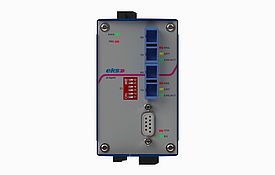 DL-485-PB / DL-485-PBR