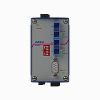 tx_product_front