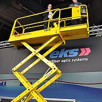 Smart Production Solutions