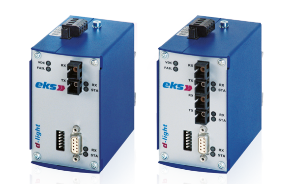 DL485-MBP / DL485-MBPR