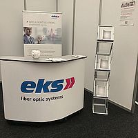 Wir haben es wieder getan