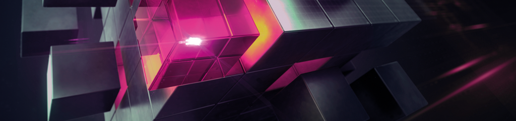 Individuelle Lösungen