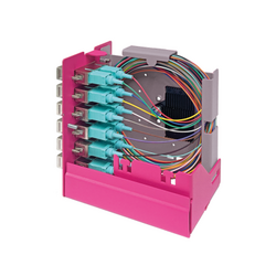 FIMP-M fiberdock