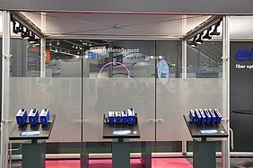  SPS-IPC-Drives 2014