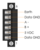 tx_technical_drawing