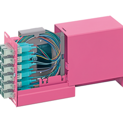 FIMP-M fiberdock