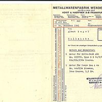 A time for celebrations