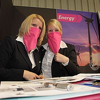 Smart Production Solutions