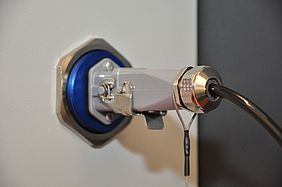 SPS-IPC-Drives 2015