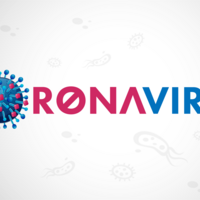 Bild:shutterstock eks Engel in Zeiten der Corona-Krise