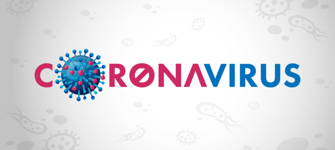 Bild:shutterstock eks Engel in Zeiten der Corona-Krise