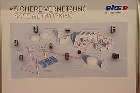 SPS-IPC-Drives 2016