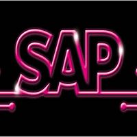 SAP Business One