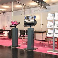 SPS-IPC-Drives 2015