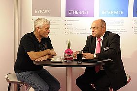 SPS-IPC-Drives 2016