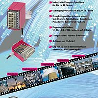 Lang, lang ist’s her