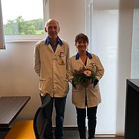 Herzlichen Glückwunsch