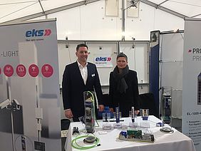 Langmatz-Breitband-Symposium und Open House 2020