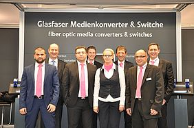 SPS-IPC-Drives 2014
