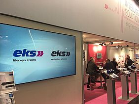 SPS-IPC-Drives 2017 