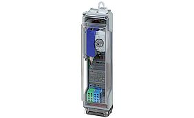 Neues Outdoor-Glasfaserverkabelungssystem pe-light