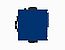 tx_product_side_left