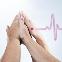 Kollegenzusammenhalt bei eks