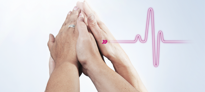 Kollegenzusammenhalt bei eks