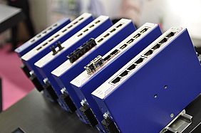 SPS-IPC-Drives 2016