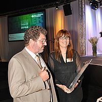 Unternehmer des Jahres