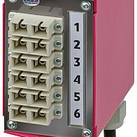 Lang, lang ist’s her