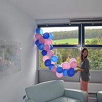 Unternehmer des Jahres