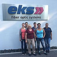 Unsere Jubilare in 2016