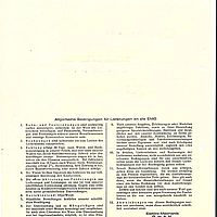 A time for celebrations