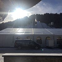 Langmatz-Breitband-Symposium und Open House 2020