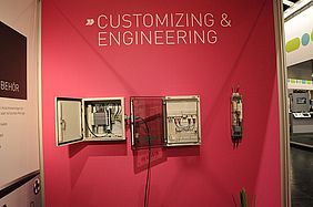 SPS-IPC-Drives 2016